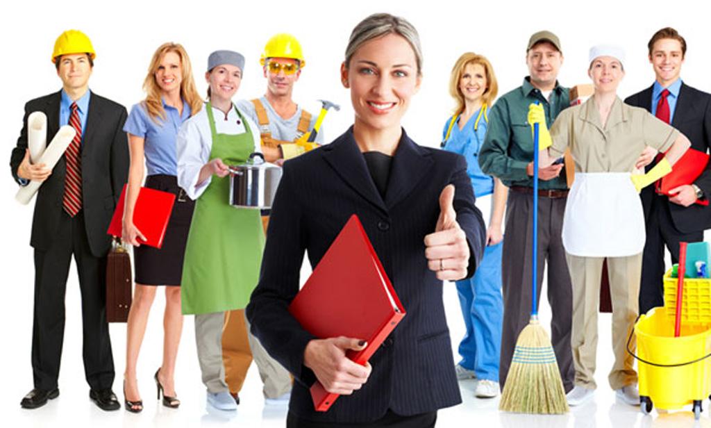 Develi Ev Taşıma Personeli